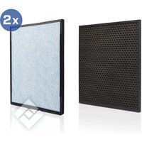 CLEAN AIR OPTIM CA FILTER CA510