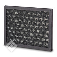 CLEAN AIR OPTIM CA FILTER CA803