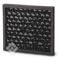 CLEAN AIR OPTIM CA FILTER CA807