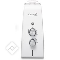 CLEAN AIR OPTIM CA-602