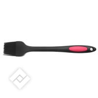 COOKY COOKING BRUSH F