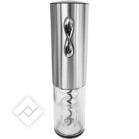 COOKY ELECTRIC CORKSCREW
