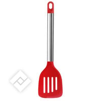 COOKY SPATULE ROUGE