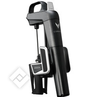 CORAVIN MODEL TWO