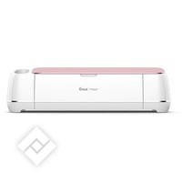 CRICUT MAKER PINK