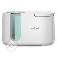 CRICUT MUG PRESS