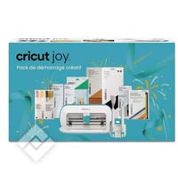 CRICUT PACK JOY HOLIDAY