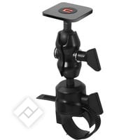 CROSSCALL X-BIKE ACCESSORY-BIKE MOU