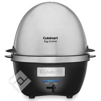 CUISINART CEC10E