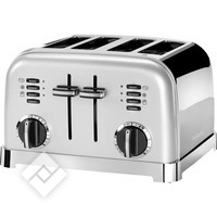 CUISINART CPT180SE