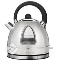 CUISINART CTK17SE