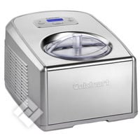 CUISINART ICE100E