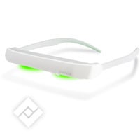 DAYVIA LUMINOTHERAPIE GLASSES