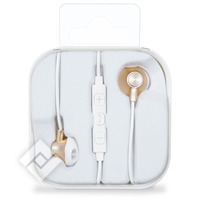 DCYBEL EARBUDDY 2 GOLD