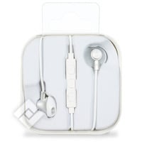 DCYBEL EARBUDDY 2 WHITE