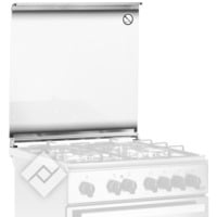 DELONGHI 630126 60CM