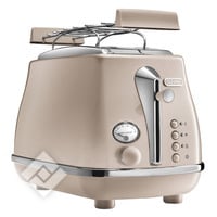 DELONGHI CTOT2103BG