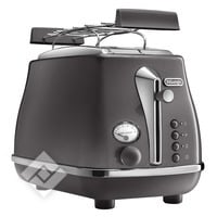 DELONGHI CTOT2103GY