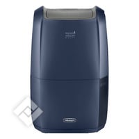 DELONGHI DDSX220WF