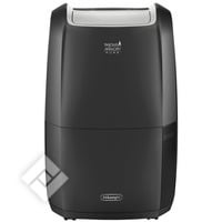 DELONGHI Tasciugo AriaDry Pure DDSX220WFA