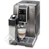 DELONGHI DINAMICA PLUS ECAM370.95T