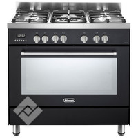 DELONGHI DLC 965 AR