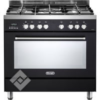 DELONGHI DLC965A