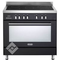 DELONGHI DLCV 965 A.2