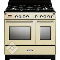 DELONGHI DLMC965TBA