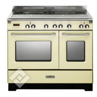 DELONGHI DLMCI965TBX