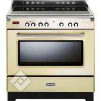 DELONGHI DLMCV965BX