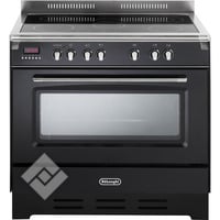 DELONGHI DLMCV965NX