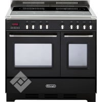 DELONGHI DLMCV965TAX