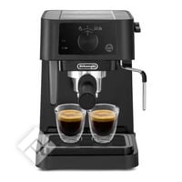 DELONGHI STILOSA EC235BK