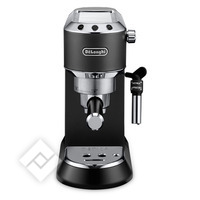 DELONGHI Style Dedica EC685BK