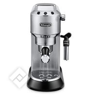 DELONGHI EC685M