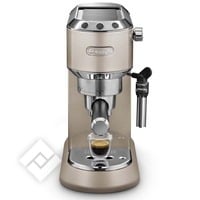 DELONGHI EC785.BG DEDICA