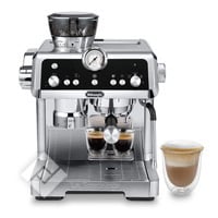 DELONGHI LA SPECIALISTA EC9355M