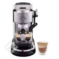 DELONGHI  DEDICA MAESTRO PLUS EC950M