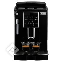 DELONGHI ECAM 13.123B