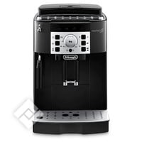 DELONGHI MAGNIFICA S ECAM22.110.B