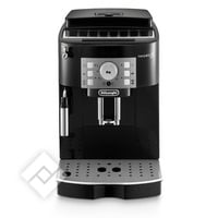 DELONGHI MAGNIFICA ECAM 22.113.B