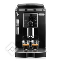 DELONGHI ECAM 23.120B