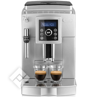 DELONGHI ECAM 23.420.SB