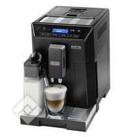 DELONGHI Eletta Cappuccino ECAM44.660.B