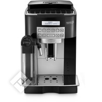 DELONGHI ECAM22.360.B