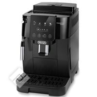 DELONGHI MAGNIFICA START ECAM220.21.B