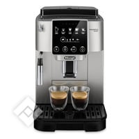 DELONGHI MAGNIFICA START ECAM220.31.SB