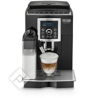 DELONGHI ECAM23.460.B