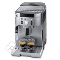 DELONGHI MAGNIFICA S SMART ECAM250.31.SB